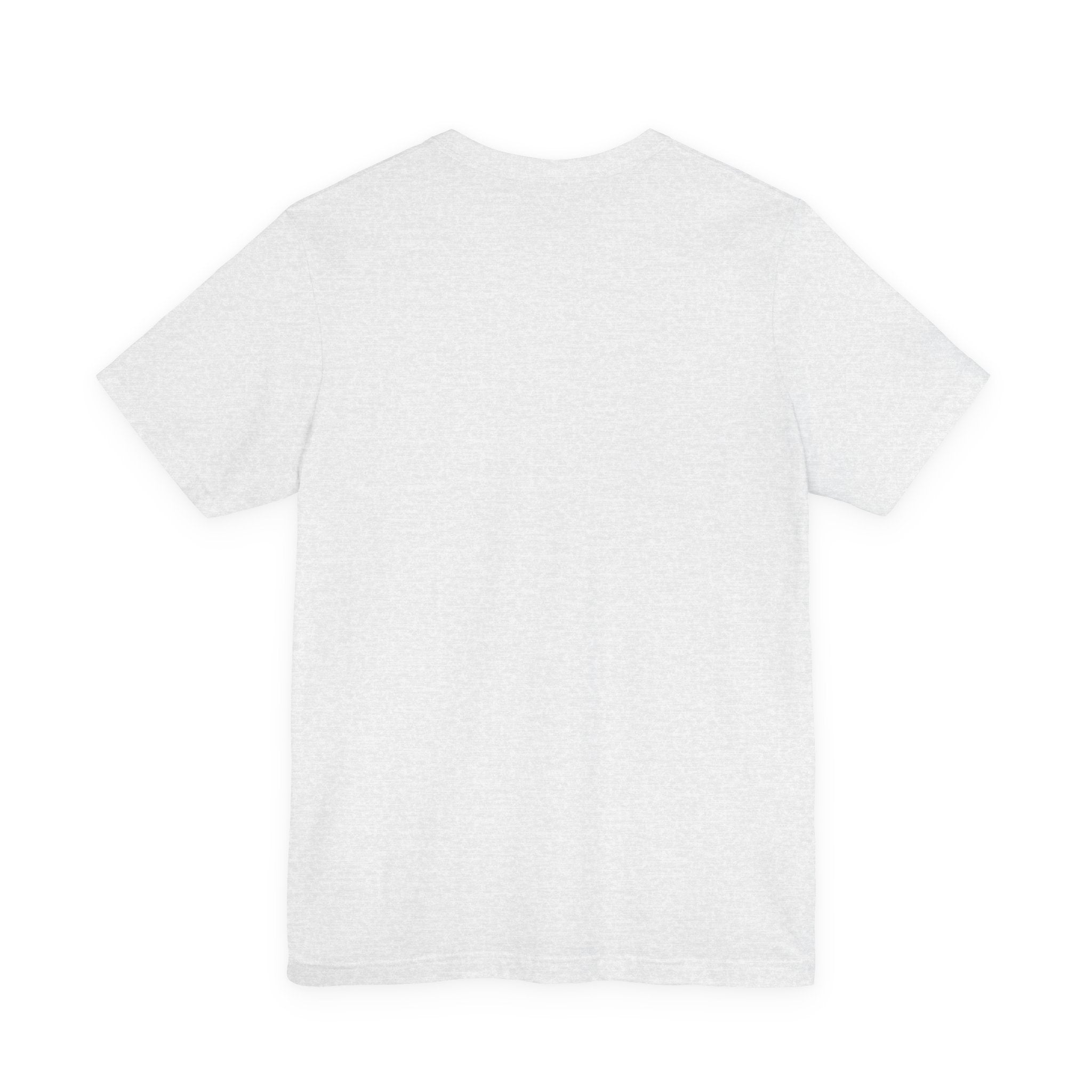“Mom didn’t raise a bitch, but if she did, it’s my brother” Unisex Jersey Short Sleeve Tee