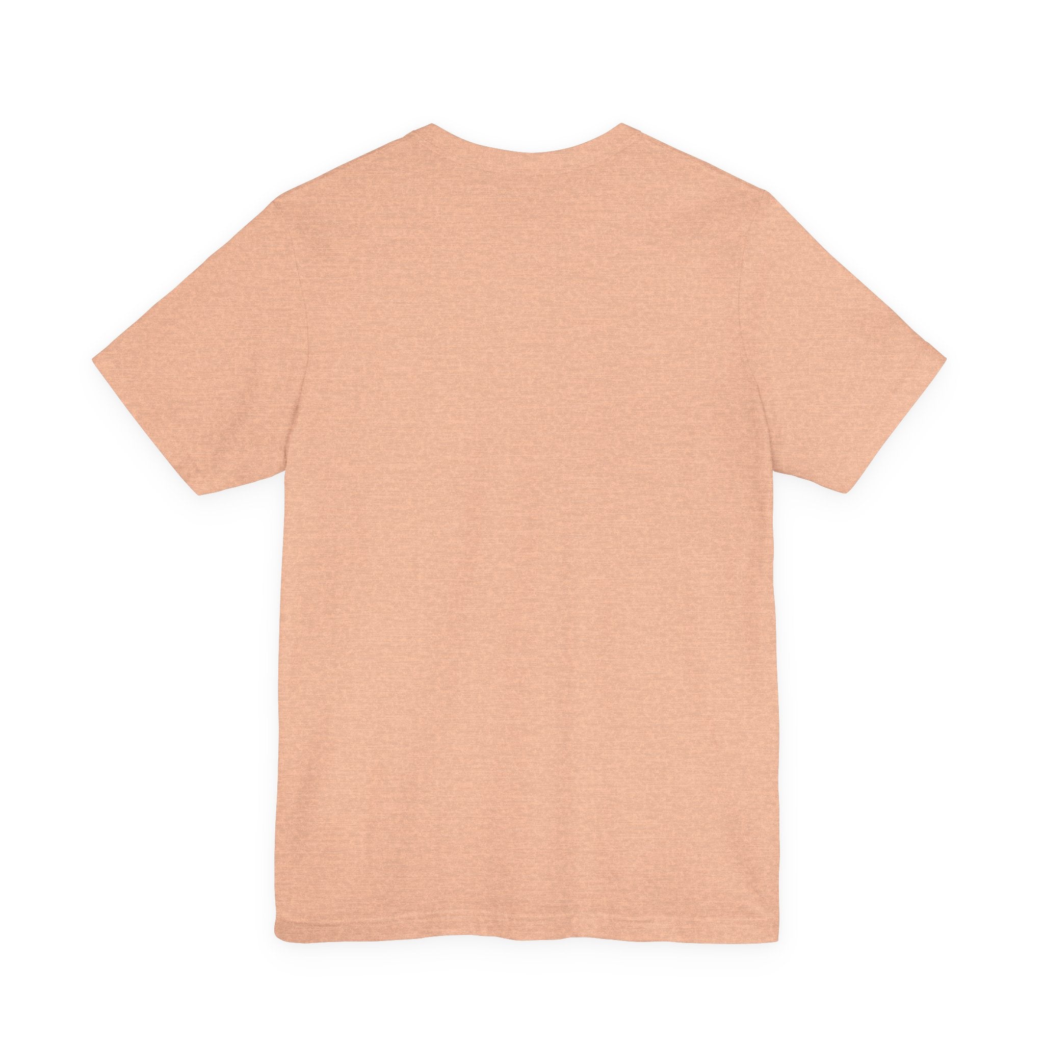 “Mom didn’t raise a bitch, but if she did, it’s my brother” Unisex Jersey Short Sleeve Tee