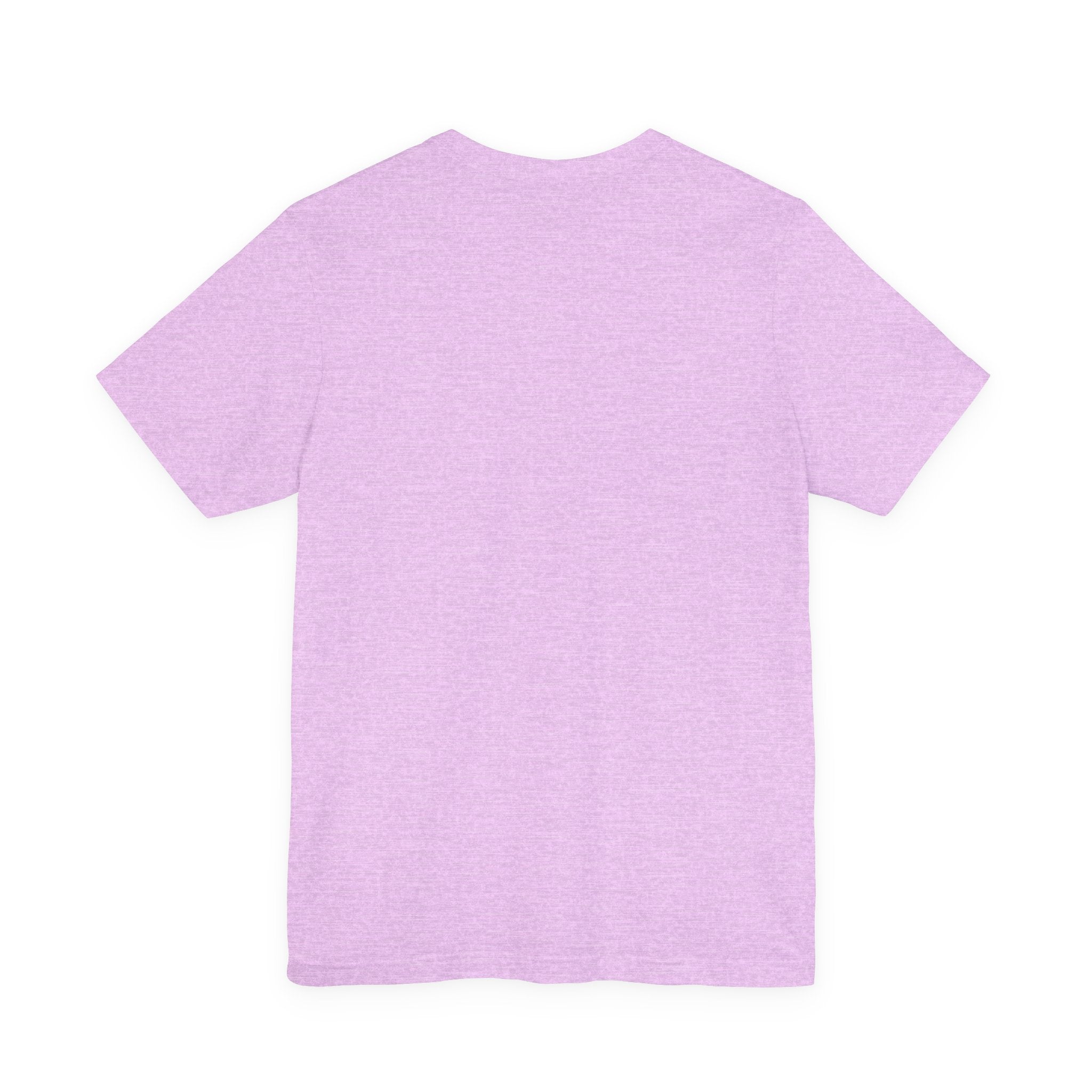 “Mom didn’t raise a bitch, but if she did, it’s my brother” Unisex Jersey Short Sleeve Tee