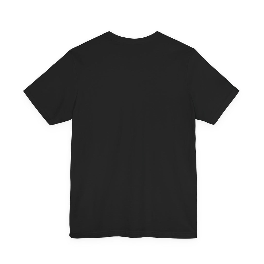 “Mom didn’t raise a bitch, but if she did, it’s my brother” Unisex Jersey Short Sleeve Tee