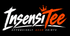 Insensitee - Home
